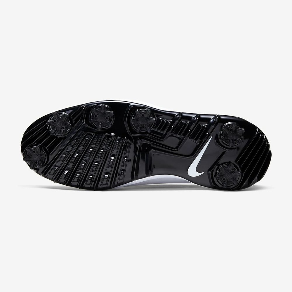 Nike Air Zoom Victory Tour Men's Golf Shoes - Picture 8 of 8
